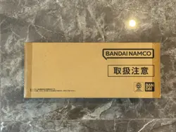 ONE PIECE Card Game 2nd Anniversary Set 2025 Japanese ver. New BANDAI BJLFZ - Image 3