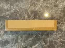 ONE PIECE Card Game 2nd Anniversary Set 2025 Japanese ver. New BANDAI BJLFZ - Image 4