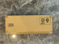 ONE PIECE Card Game 2nd Anniversary Set 2025 Japanese ver. New BANDAI BJLFZ - Image 5