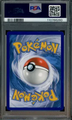 2019 Pokemon Sun & Moon Team Up #113 Latias & Latios GX PSA 10 GEM MINT - Image 2