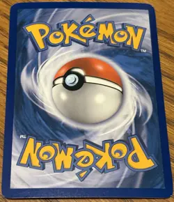 2005 Pokemon EX Deoxys Slakoth #73/107 Reverse Holo Stamped Vintage VLP🔥🔥🔥 - Image 2