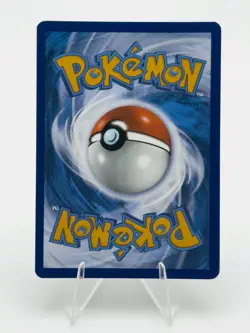 Quaquaval ex - 260/193 SV02: Paldea Evolved Holo Pokemon TCG NM - Image 2