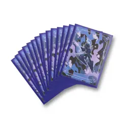 Burning Spirit Pokemon Trading Card Game TCG Scarlet Violet Nintendo Switch New - Image 3
