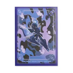 Burning Spirit Pokemon Trading Card Game TCG Scarlet Violet Nintendo Switch New - Image 4
