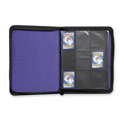 Celestial Espeon & Umbreon Pokemon Trading Card Game TCG Legends Z-A Nintendo - Image 4