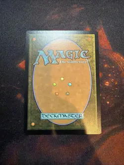 Archangel of Thune NM Double Masters Regular - Image 3