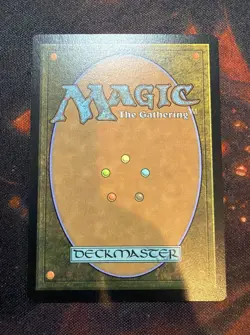 Archangel of Thune NM Double Masters Regular - Image 4