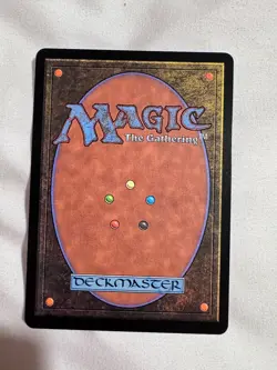 Archangel of Thune Double Masters Regular - Image 2
