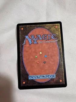 Archangel of Thune Double Masters Regular - Image 2