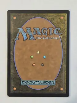 Archangel of Thune Double Masters Regular - Image 3