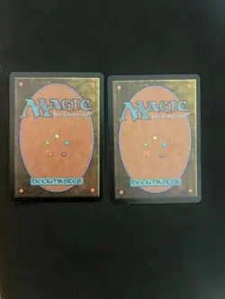 Orb of Dreams x2 [Betrayers of Kamigawa] Magic MTG Cards LP/MP - Image 2