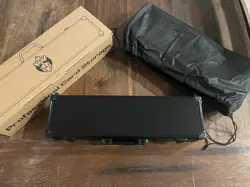 MTG Magic the Gathering CARD STORAGE BOX COLLECTION - Image 1