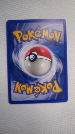 Pokemon Ereader TCG Holo Rare Card Lot 7x Rayquaza ex, Golem, Dugtrio, Skarmory - Image 3