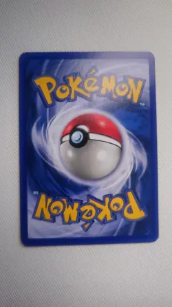 Pokemon Ereader TCG Holo Rare Card Lot 7x Rayquaza ex, Golem, Dugtrio, Skarmory - Image 5
