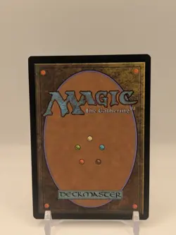 EMERALD MEDALLION COMMANDER ANTHOLOGY MTG MAGIC GATHERING NM / UNPLAYED - Image 3