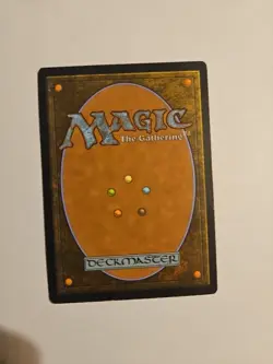 Tendershoot Dryad Rivals of Ixalan Regular - Image 2