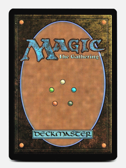 Springleaf Drum X4 [Lorwyn Eclipsed] Magic - MTG ECL 0260 PLAYSET NM - Image 3
