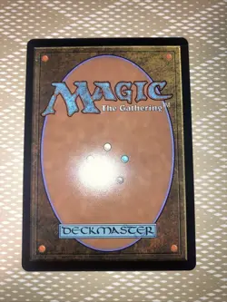 The Reaper, King No More (Borderless) Commander: Lorwyn Eclipsed Regular - Image 2