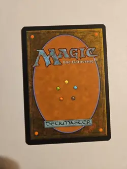 Lightning Greaves Double Masters Regular - Image 2