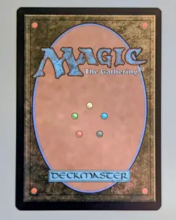 Aurora Awakener - Lorwyn Eclipsed #165 Mythic Rare - Mint, Pack Fresh - MtG - Image 2