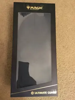 Ultimate Guard Arkhive 1000+ (MTG Guild Summit) - Image 1