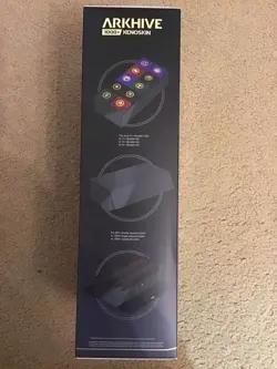 Ultimate Guard Arkhive 1000+ (MTG Guild Summit) - Image 3