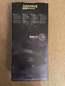 Ultimate Guard Arkhive 1000+ (MTG Guild Summit) - Image 4