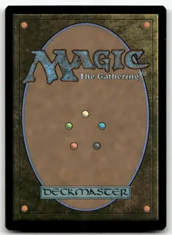 Call the Spirit Dragons #174 MTG Tarkir TDM NM X1 - Image 2
