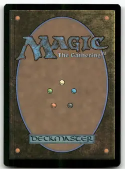 Avenger of the Fallen #73 MTG Tarkir TDM NM X1 - Image 2