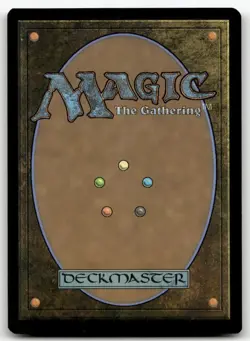 Maelstrom of the Spirit Dragon #260 MTG Tarkir TDM NM X1 - Image 2