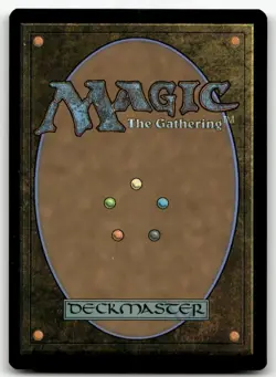 Rot-Curse Rakshasa #87 MTG Tarkir TDM NM X1 - Image 2