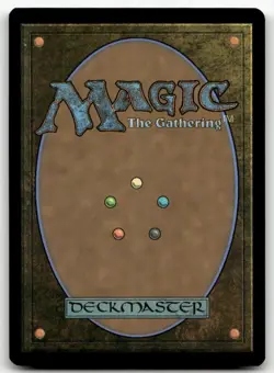 Windcrag Siege #235 MTG Tarkir TDM NM X1 - Image 2