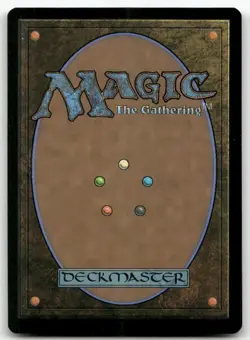 Barrensteppe Siege (Borderless) #384 MTG Tarkir TDM NM X1 - Image 2