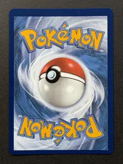 2022 Pokemon Lost Origin - Giratina V Alt Art #186 - Image 2