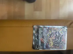 pokemon Giratina-V 186/196 Verlorener Ursprung Pokemon TCG Lost Origin Alt Art - Image 5