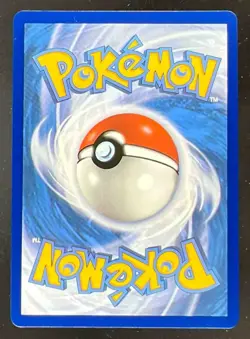 2025 Pokemon Journey Together #187/159 Salamence ex - Image 2
