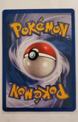 Mantine - 1st Edition - 74/105 Neo Destiny - Pokemon TCG - 2002 - Image 3