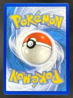 2025 Pokemon Mega Evolution #180/132 Mega Absol ex Special Illustration Rare - Image 2