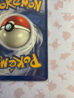 Pokemon TCG Machamp Holo 1st Edition Base Set #8/102 Holo Rare HP - Image 4