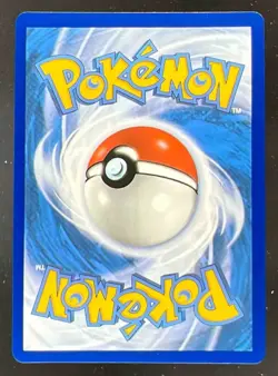 2025 Pokemon Black Bolt #170/086 N's Plan Special Illustration Rare - Image 2
