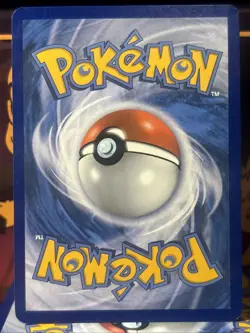2014 Pokemon XY Furious Fists Reverse Holo Flygon #76/111 - Image 2