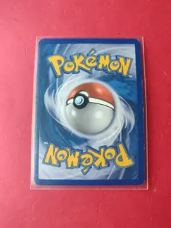 2010 Pokemon TCG Absol PRIME Holo HS Triumphant Set #91/102 LP-NM Holo - Image 3