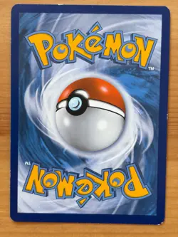 Froslass RC8/RC32 Holo LP - Generations Radiant Collection 2016 - Pokemon TCG - Image 2