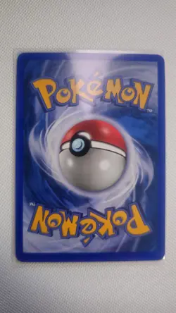 Pokemon ex Holo Ereader Lot Rayquaza Golem Sneasel Aggron Magmar Ruby Sandstorm - Image 3
