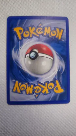 Pokemon ex Holo Ereader Lot Rayquaza Golem Sneasel Aggron Magmar Ruby Sandstorm - Image 5
