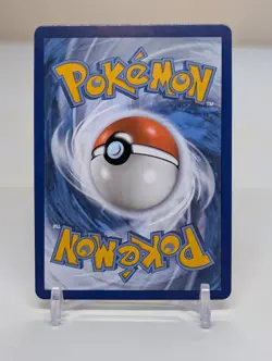 Mewtwo VSTAR 31/78 White Star Rare Rainbow Holo Pokemon Go 2022 NM - Image 2