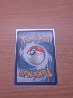 Mimikyu Vmax 069/172 - Ultra Rare - Brilliant Stars - Pokemon TCG - NM - Image 2