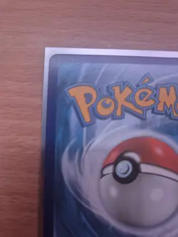 Mimikyu Vmax 069/172 - Ultra Rare - Brilliant Stars - Pokemon TCG - NM - Image 3