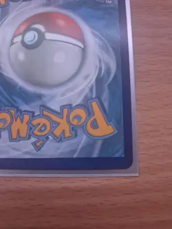 Mimikyu Vmax 069/172 - Ultra Rare - Brilliant Stars - Pokemon TCG - NM - Image 5