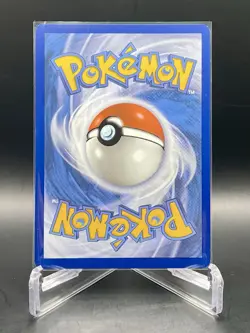 Pidgeot ex 164/197 Obsidian Flames Double Rare Holo Card Pokemon TCG NM/M - Image 2